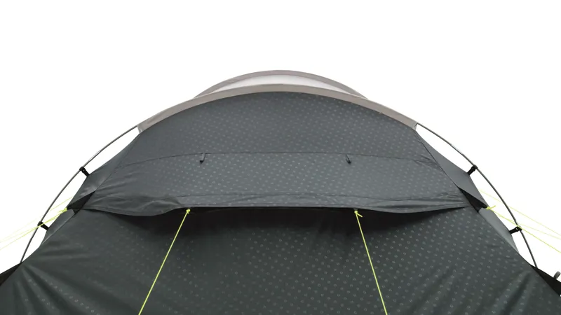 Outwell Earth 3 Tent-8